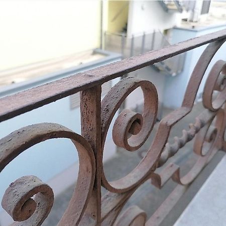 Ferienwohnungen Am Holzmarkt, Am Rande Der Altstadt Bad Kreuznach Extérieur photo